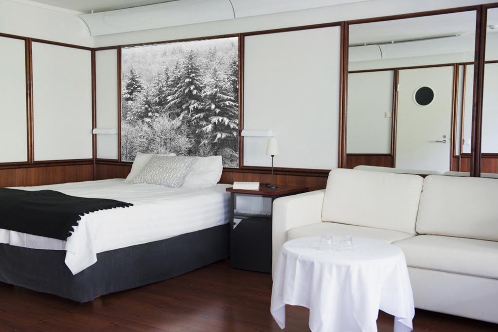 Hotel Royal Ruka Room photo